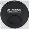 Mishimoto | Air to Water Intercooler Ice Tank, 5 Gallon