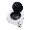 Mishimoto | Air to Water Intercooler Ice Tank, 5 Gallon