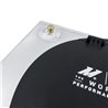 Mishimoto | Air to Water Intercooler Ice Tank, 5 Gallon