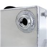 Mishimoto | Air to Water Intercooler Ice Tank, 5 Gallon