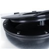 Mishimoto | Air to Water Intercooler Ice Tank, 5 Gallon