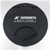 Mishimoto | Air to Water Intercooler Ice Tank, 5 Gallon
