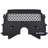 Mishimoto | Skid Plate, Fits BMW G8X M2/M3/M4 2021+ - BMW 3.0T 2021-2024