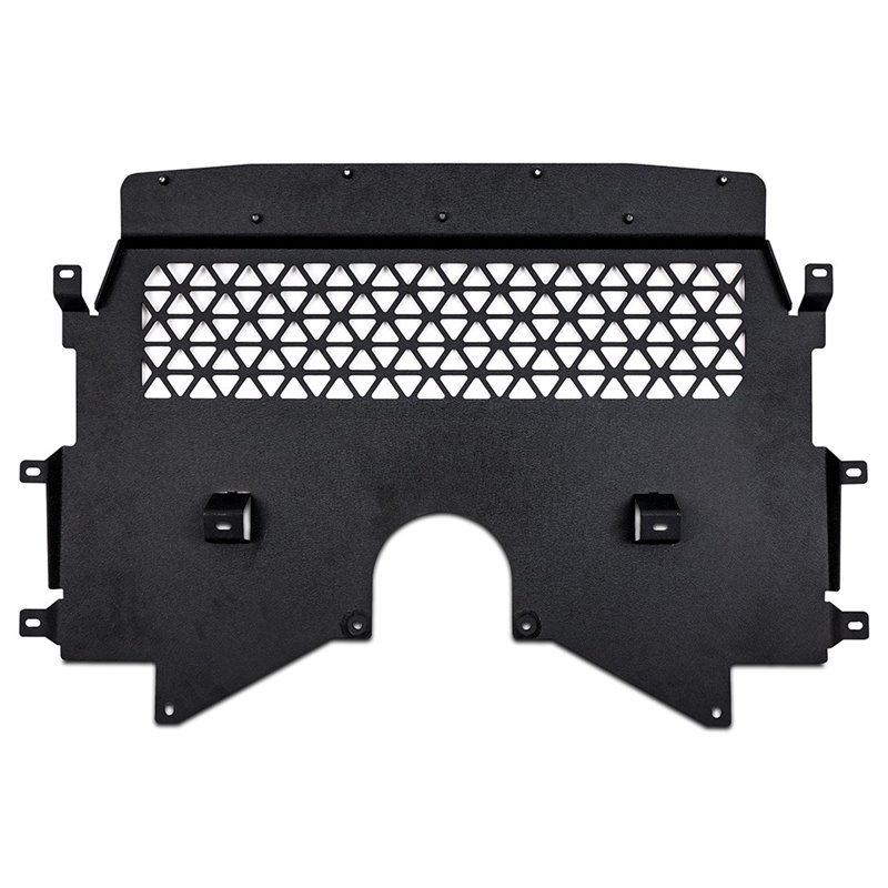 Mishimoto | Skid Plate, Fits BMW G8X M2/M3/M4 2021+ - BMW 3.0T 2021-2024