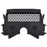 Mishimoto | Skid Plate, Fits BMW G8X M2/M3/M4 2021+ - BMW 3.0T 2021-2024