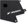 Mishimoto | Skid Plate, Fits BMW G8X M2/M3/M4 2021+ - BMW 3.0T 2021-2024