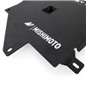 Mishimoto | Skid Plate, Fits BMW G8X M2/M3/M4 2021+ - BMW 3.0T 2021-2024