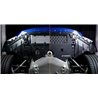 Mishimoto | Skid Plate, Fits BMW G8X M2/M3/M4 2021+ - BMW 3.0T 2021-2024