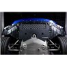 Mishimoto | Skid Plate, Fits BMW G8X M2/M3/M4 2021+ - BMW 3.0T 2021-2024