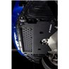 Mishimoto | Skid Plate, Fits BMW G8X M2/M3/M4 2021+ - BMW 3.0T 2021-2024