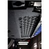 Mishimoto | Skid Plate, Fits BMW G8X M2/M3/M4 2021+ - BMW 3.0T 2021-2024