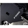 Mishimoto | Skid Plate, Fits BMW G8X M2/M3/M4 2021+ - BMW 3.0T 2021-2024