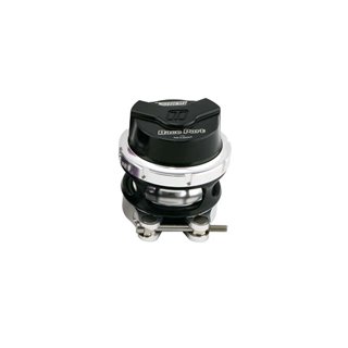 Turbosmart | - TS-0204-1142 - Turbocharger Blow Off Valve