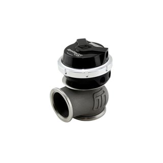 Turbosmart | - TS-0553-1012 - Turbocharger Wastegate