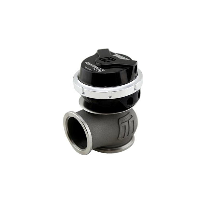 Turbosmart | - TS-0553-1012 - Turbocharger Wastegate