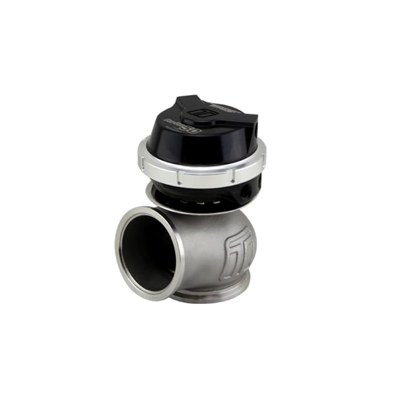 Turbosmart | - TS-0554-1002 - Turbocharger Wastegate