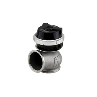 Turbosmart | - TS-0554-1012 - Turbocharger Wastegate