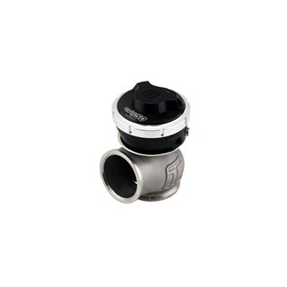 Turbosmart | - TS-0554-1202 - Turbocharger Wastegate