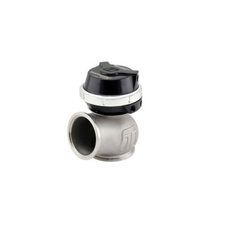 Turbosmart | - TS-0555-1002 - Turbocharger Wastegate