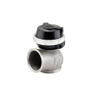 Turbosmart | - TS-0555-1012 - Turbocharger Wastegate
