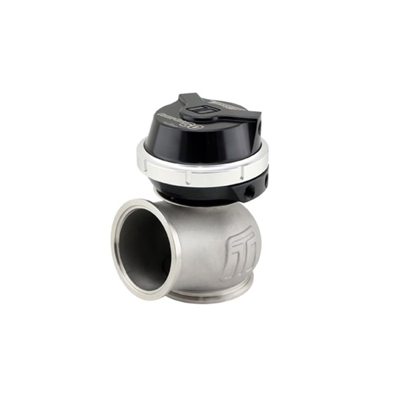 Turbosmart | - TS-0555-1012 - Turbocharger Wastegate