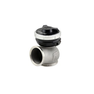 Turbosmart | - TS-0555-1202 - Turbocharger Wastegate