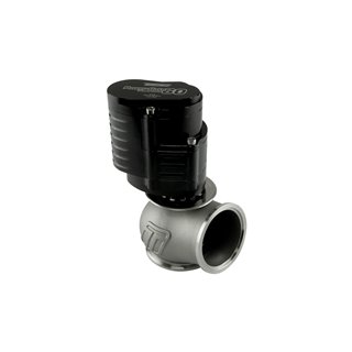 Turbosmart | - TS-0555-1502 - Turbocharger Wastegate