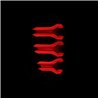 AlphaRex | LED Taillights Alpha-Black - F-150 2021-2023
