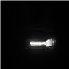 AlphaRex | LED Taillights Alpha-Black - F-150 2021-2023