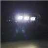AlphaRex | LED Projector Headlights in Alpha-Black - Tacoma 2.7L / 4.0L 2012-2015