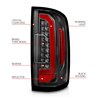 Anzo USA | LED Tail Light Assembly - Colorado 2.5L / 2.8L / 3.6L 2015-2021