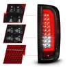 Anzo USA | LED Tail Light Assembly - Colorado 2.5L / 2.8L / 3.6L 2015-2021