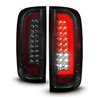 Anzo USA | LED Tail Light Assembly - Colorado 2.5L / 2.8L / 3.6L 2015-2021