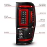 Anzo USA | LED Tail Light Assembly - Ranger 2.3T 2019-2023