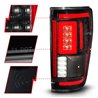 Anzo USA | LED Tail Light Assembly - F-150 2021-2023