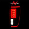 Anzo USA | LED Tail Light Assembly - F-150 2021-2023