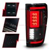 Anzo USA | LED Tail Light Assembly - F-150 2021-2023