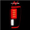 Anzo USA | LED Tail Light Assembly - F-150 2021-2023