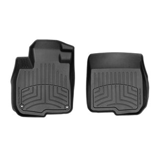 WeatherTech | Tapis Avant HP - CR-V 1.5T / 2.0L / 2.4L 2017-2021