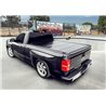 Bak Industries | BAK BFG2 24 Rngr 5' 226342 - Ranger 2.3T 2024
