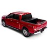 Bak Industries | BAK BFG2 24 Rngr 5' 226342 - Ranger 2.3T 2024