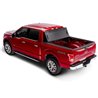 Bak Industries | BAK BFG2 24 Rngr 5' 226342 - Ranger 2.3T 2024
