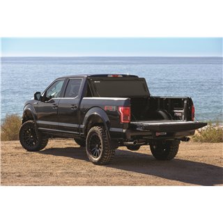 Bak Industries | BAK BFMX4 24 Rngr 5' 448342 - Ranger 2.3T 2024