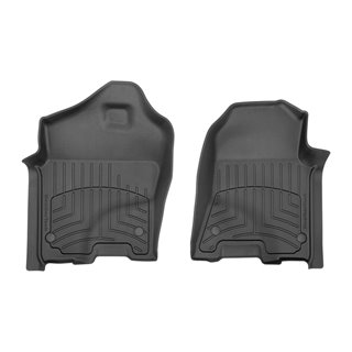WeatherTech | Tapis Avant HP - Ram 1500 2019-2021