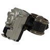 BD Diesel | BD Electronic Exhaust Brake 4.0in RAM 2500/3500 6.7L Cummins 2007.5-2017 - Ram 2500 / 3500 6.7L 2007-2017