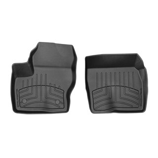 WeatherTech | Tapis Avant HP - Chevrolet / GMC 2019-2023