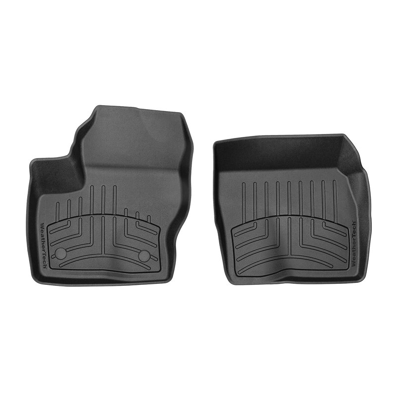 WeatherTech | Tapis Avant HP - Chevrolet / GMC 2019-2023