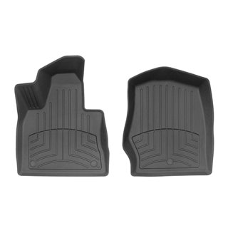 WeatherTech | Tapis Avant HP - Explorer 2.3T / 3.0T / 3.3L 2020-2021