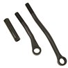 BD Diesel | Track Bar Kit RAM 4wd 2500 2014-2022 / 3500 2013-2022 - Ram 2500 / 3500  2013-2022