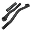 BD Diesel | Track Bar Kit RAM 4wd 2500 2014-2022 / 3500 2013-2022 - Ram 2500 / 3500  2013-2022